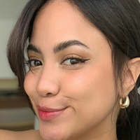 jasminho Alaston
