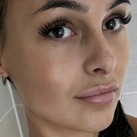 Jasminkasz Alaston