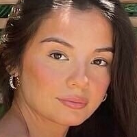 jasminrain Alaston