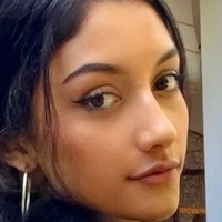 Jasminx Alaston