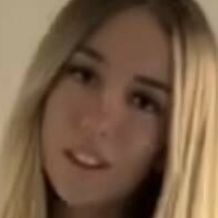 jasmy_love Alaston