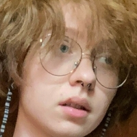 jasperlestat2 Alaston