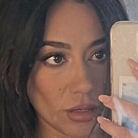 Jass Reyes Alaston