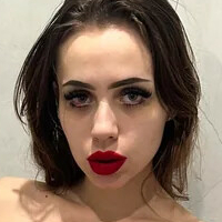 Jaszczorka Alaston