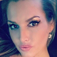 Jaxbarbie Alaston