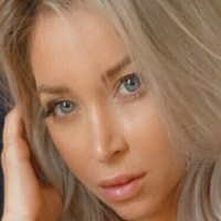 JaxieKat Alaston