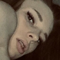 jayceestarrr Alaston