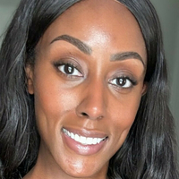 jaydaj Alaston