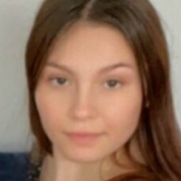 jayde_has_spicefree Alaston