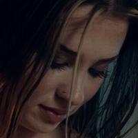 Jayde Silver Alaston
