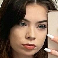 Jaydecruteledge Alaston