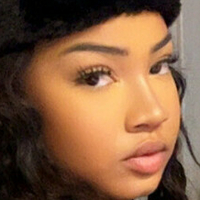 jaydeechandaa Alaston