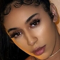 jaydelove Alaston
