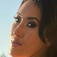 jaydenlee1 Alaston