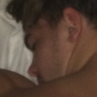 jaydenrembacher Alaston