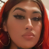 jaydgaf69 Alaston