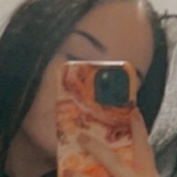 jaydineleefree Alaston