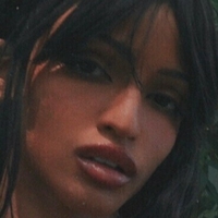 Jaye Carrero Alaston