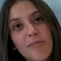 Jayla Alexandra Alaston