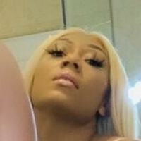 Jayla Foxx Alaston