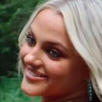 Jayleedeweese Alaston