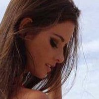 Jaylene Cook Alaston