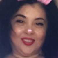 jaylenerio Alaston