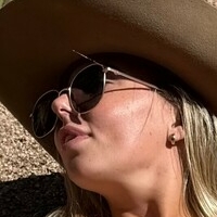 jaylietorifree Alaston