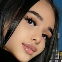 jayluhxo Alaston