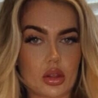 jaymee1 Alaston