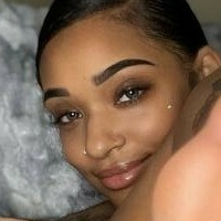 JayyYellaa Alaston