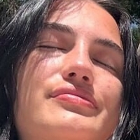 Jaz | SassyJazzz Alaston