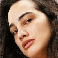 Jazbnitz Alaston