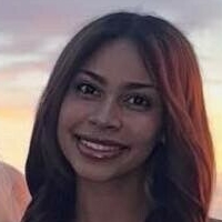 Jazel Barraza Alaston