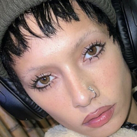 Jazelle Zanaughtti Alaston
