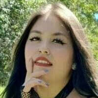 jazhimoonlight Alaston