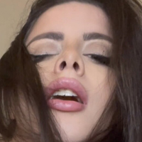 Jazmen00 Alaston
