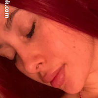 Jazmín Valdez Alaston
