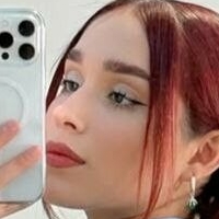 Jazmin Arias Alaston