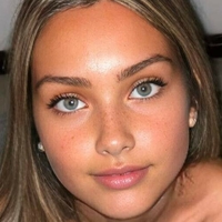 jazmin-beau Alaston