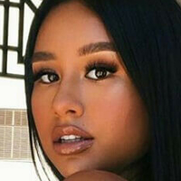 Jazmin Gonzalez Alaston