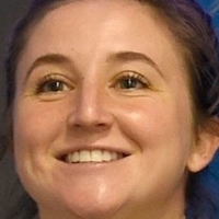 Jazmine Franks Alaston