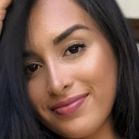 Jazmine Garcia Alaston
