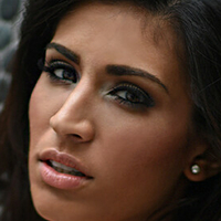Jazmine.r Alaston