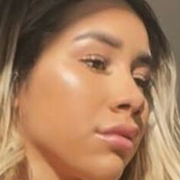 Jazminebjohnson Alaston