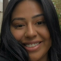 jazminefrancia Alaston