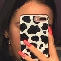 Jazminkovacs8 Alaston