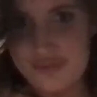 jazmyn6969 Alaston