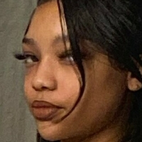 jazmynuncensored Alaston
