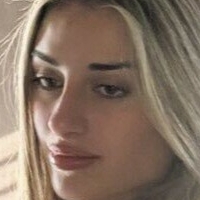 Jazperalta_ Alaston